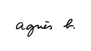 Les Retoucheurs Associes Creation Sur Mesure De Vetements Nice Agnes