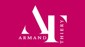 Les Retoucheurs Associes Creation Sur Mesure De Vetements Nice Armand
