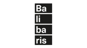 Les Retoucheurs Associes Creation Sur Mesure De Vetements Nice Balibaris