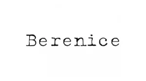 Les Retoucheurs Associes Creation Sur Mesure De Vetements Nice Berenice