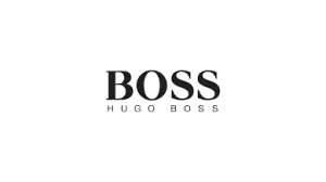Les Retoucheurs Associes Creation Sur Mesure De Vetements Nice Boss
