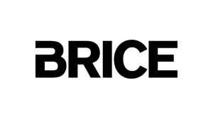 Les Retoucheurs Associes Creation Sur Mesure De Vetements Nice Brice