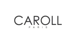 Les Retoucheurs Associes Creation Sur Mesure De Vetements Nice Caroll