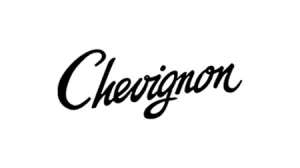 Les Retoucheurs Associes Creation Sur Mesure De Vetements Nice Chevignon