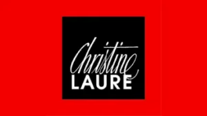 Les Retoucheurs Associes Creation Sur Mesure De Vetements Nice Christine