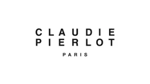 Les Retoucheurs Associes Creation Sur Mesure De Vetements Nice Claudie