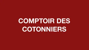 Les Retoucheurs Associes Creation Sur Mesure De Vetements Nice Comptoir Des Cotonniers