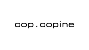 Les Retoucheurs Associes Creation Sur Mesure De Vetements Nice Cop Copine