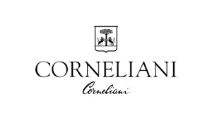 Les Retoucheurs Associes Creation Sur Mesure De Vetements Nice Corneliani