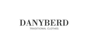 Les Retoucheurs Associes Creation Sur Mesure De Vetements Nice Danyberd