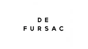 Les Retoucheurs Associes Creation Sur Mesure De Vetements Nice De Fursac