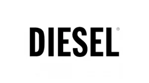 Les Retoucheurs Associes Creation Sur Mesure De Vetements Nice Diesel