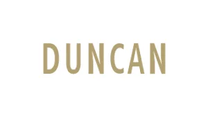 Les Retoucheurs Associes Creation Sur Mesure De Vetements Nice Duncan