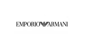 Les Retoucheurs Associes Creation Sur Mesure De Vetements Nice Emporio Armani