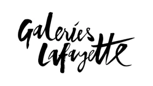 Les Retoucheurs Associes Creation Sur Mesure De Vetements Nice Galeries