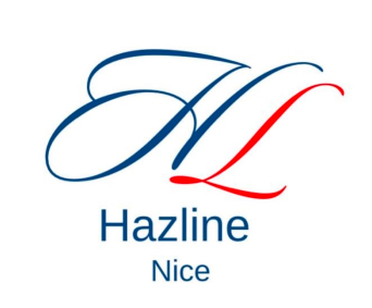 Les Retoucheurs Associes Creation Sur Mesure De Vetements Nice Hazline