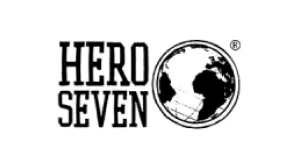 Les Retoucheurs Associes Creation Sur Mesure De Vetements Nice Hero Seven