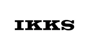 Les Retoucheurs Associes Creation Sur Mesure De Vetements Nice Ikkis