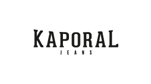 Les Retoucheurs Associes Creation Sur Mesure De Vetements Nice Kaporal