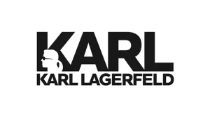 Les Retoucheurs Associes Creation Sur Mesure De Vetements Nice Karl