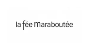 Les Retoucheurs Associes Creation Sur Mesure De Vetements Nice La Fee