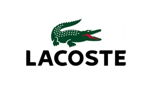 Les Retoucheurs Associes Creation Sur Mesure De Vetements Nice Lacoste