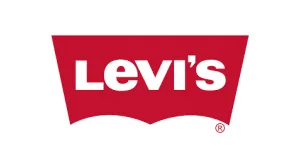 Les Retoucheurs Associes Creation Sur Mesure De Vetements Nice Levis