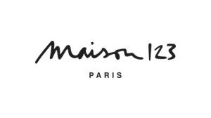 Les Retoucheurs Associes Creation Sur Mesure De Vetements Nice Maison 123