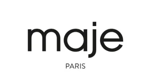 Les Retoucheurs Associes Creation Sur Mesure De Vetements Nice Maje