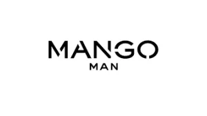 Les Retoucheurs Associes Creation Sur Mesure De Vetements Nice Mango Man