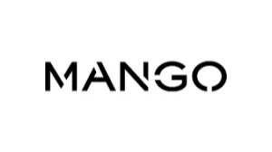 Les Retoucheurs Associes Creation Sur Mesure De Vetements Nice Mango