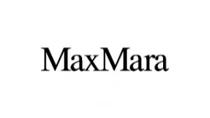 Les Retoucheurs Associes Creation Sur Mesure De Vetements Nice Maxmara