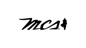 Les Retoucheurs Associes Creation Sur Mesure De Vetements Nice Mcs