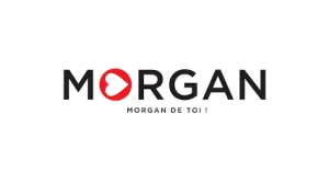 Les Retoucheurs Associes Creation Sur Mesure De Vetements Nice Morgan