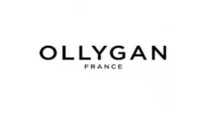 Les Retoucheurs Associes Creation Sur Mesure De Vetements Nice Ollygan