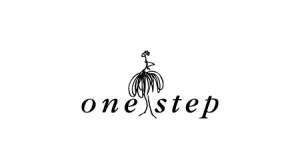 Les Retoucheurs Associes Creation Sur Mesure De Vetements Nice Onestep