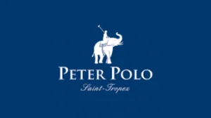 Les Retoucheurs Associes Creation Sur Mesure De Vetements Nice Peter Polo
