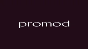 Les Retoucheurs Associes Creation Sur Mesure De Vetements Nice Promod