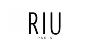 Les Retoucheurs Associes Creation Sur Mesure De Vetements Nice Riu
