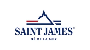 Les Retoucheurs Associes Creation Sur Mesure De Vetements Nice Saint James