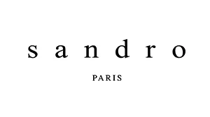 Les Retoucheurs Associes Creation Sur Mesure De Vetements Nice Sandro