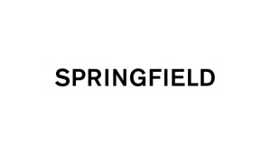Les Retoucheurs Associes Creation Sur Mesure De Vetements Nice Springfield
