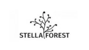 Les Retoucheurs Associes Creation Sur Mesure De Vetements Nice Stella Forest