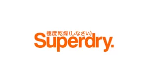 Les Retoucheurs Associes Creation Sur Mesure De Vetements Nice Superdry