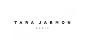 Les Retoucheurs Associes Creation Sur Mesure De Vetements Nice Tara Jarmon