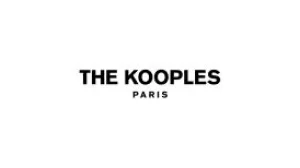 Les Retoucheurs Associes Creation Sur Mesure De Vetements Nice The Kooles