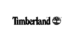 Les Retoucheurs Associes Creation Sur Mesure De Vetements Nice Timberland