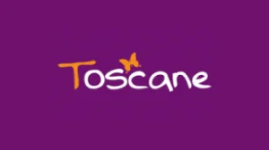 Les Retoucheurs Associes Creation Sur Mesure De Vetements Nice Toscane