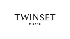 Les Retoucheurs Associes Creation Sur Mesure De Vetements Nice Twinset