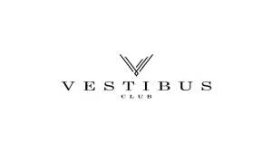 Les Retoucheurs Associes Creation Sur Mesure De Vetements Nice Vestibus